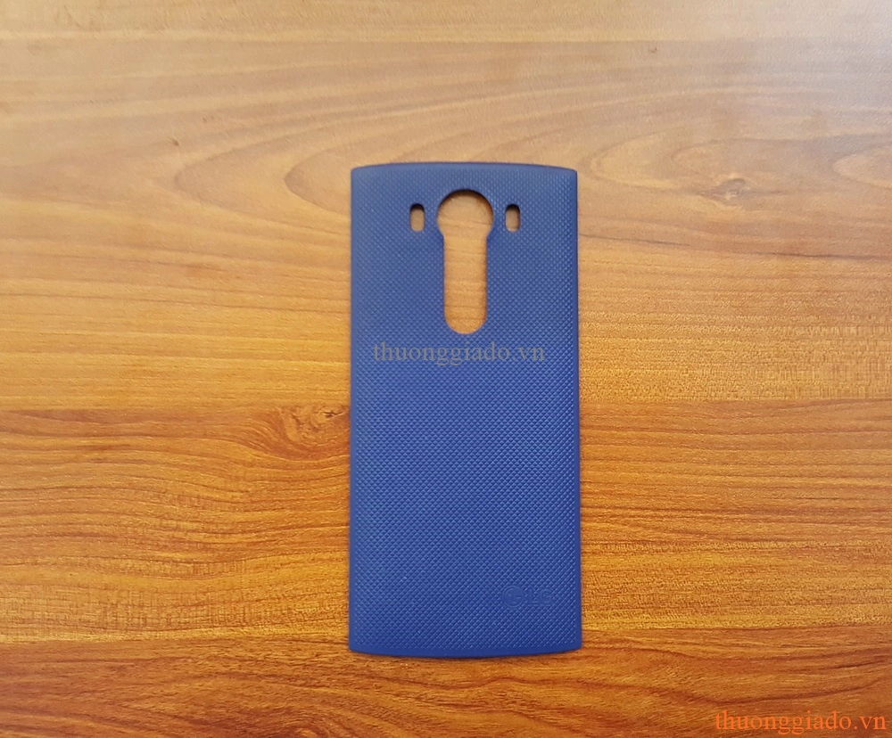 Nắp lưng (Nắp đậy pin) LG V10, LG F600 Original Back Cover